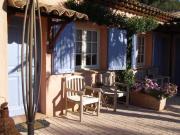 Top Tourrettes-sur-Loup