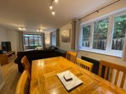 Top Stansted Mountfitchet