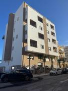 Top Margherita di Savoia