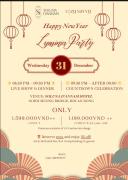 Soleil by Soluna - A Charming Touch of Hoi An Heritage - formerly Hoi An Babylon Luxury Hotel