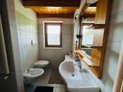 Albaredo Wood Terasse