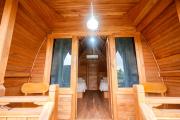 Top Wainapal