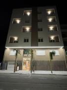 Top Margherita di Savoia