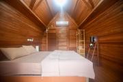 Top Wainapal