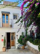 Casa Kai Altea - Torre de Bellaguarda