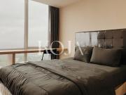 SkyDesk Studio U-Residence 2 Lippo Karawaci
