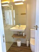 BB BEACH BAY QUALITY APARTMENTs