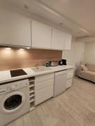 La Glycine Hypercentre et tout confort