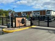 3 Bedrooms 3 Baths Hub Westside Reserve 3240Ed