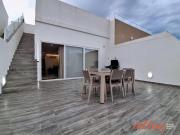 Beautiful Holiday Home with a Private Rooftop Pool