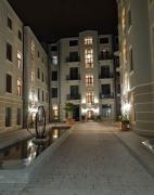 Top Łódź Top Łódź