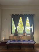 Relaxing Getaway - Cozy Stay for Family or Friends