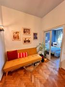 Top Bucharest