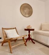 Top Otranto Top Otranto