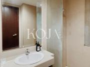 Skyline Studio Sleeps 3 Ures 2 Karawaci