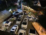 Top Da Lat Top Da Lat