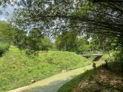 Top Hulu Langat