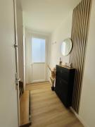 Top Les Ponts-de-Cé