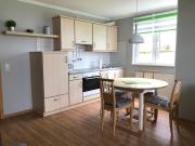 Top Göhren Top Göhren