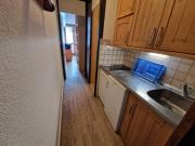 Top La Plagne Tarentaise