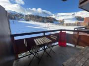 Top La Plagne Tarentaise