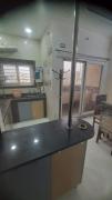 Top Hyderabad