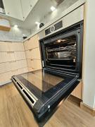 Top Warszawa Top Warszawa