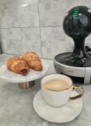 Top Warszawa Top Warszawa