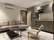 جناح عطلات من رافينا - السليمانية