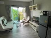 Апартаменты Пхукет