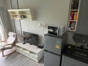 Апартаменты Пхукет