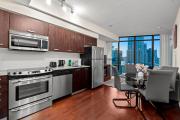 Top Toronto