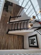 Denver Layover B&B