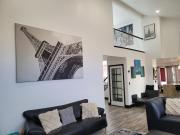 Top Denver