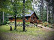 Top Manitowish Waters