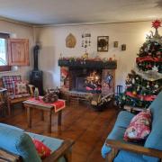 Cottage Etna nel Cuore