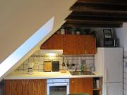 Emma die charmante Wohnung - gemütlich & zentral