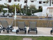 Top Albufeira