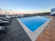 Top Albufeira