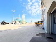 Digue & Dream - 4-person apartment