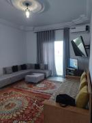 Location saisonnière entre mer, forêt et calme