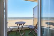 Beachhouse - La Plage 236