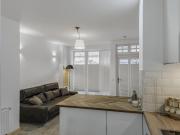 Objekt-Nr 235 - Hafen - Kurgartenstraße