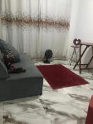 Casa com Piscina e Churrasqueira Unamar