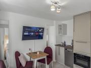 Objekt-Nr 239 - Hafen - Kurgartenstraße