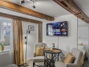 Objekt-Nr 241 - Hafen - Kurgartenstraße