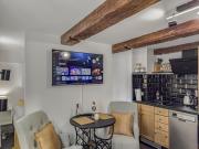 Objekt-Nr 241 - Hafen - Kurgartenstraße