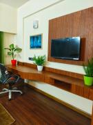 Lovebirds Nest By Doosra Ghar