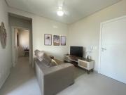 Apartamento Aconchegante Praia dos Ingleses