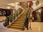 Hotel President Solin Hotel President Solin